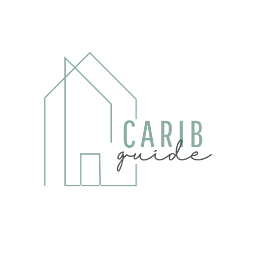 CaribGuide